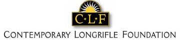 CLF Endowment Program